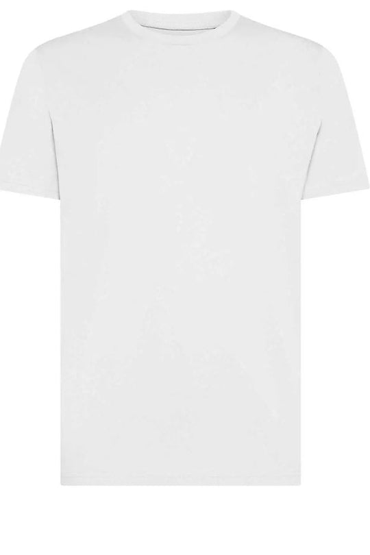 T-shirt uomo BENNY 