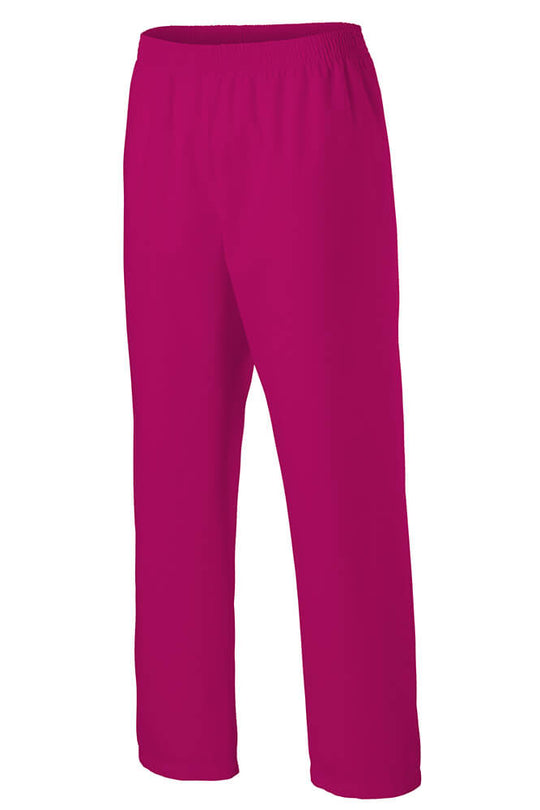 Pantalone Unisex EXE