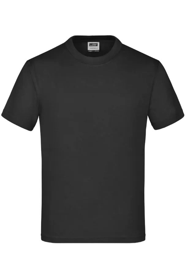 T-shirt bambini JUNIOR 19