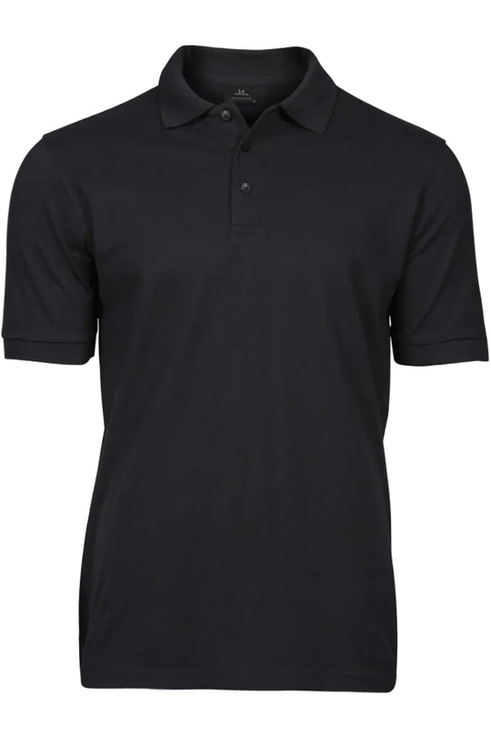 Polo uomo LUXURY