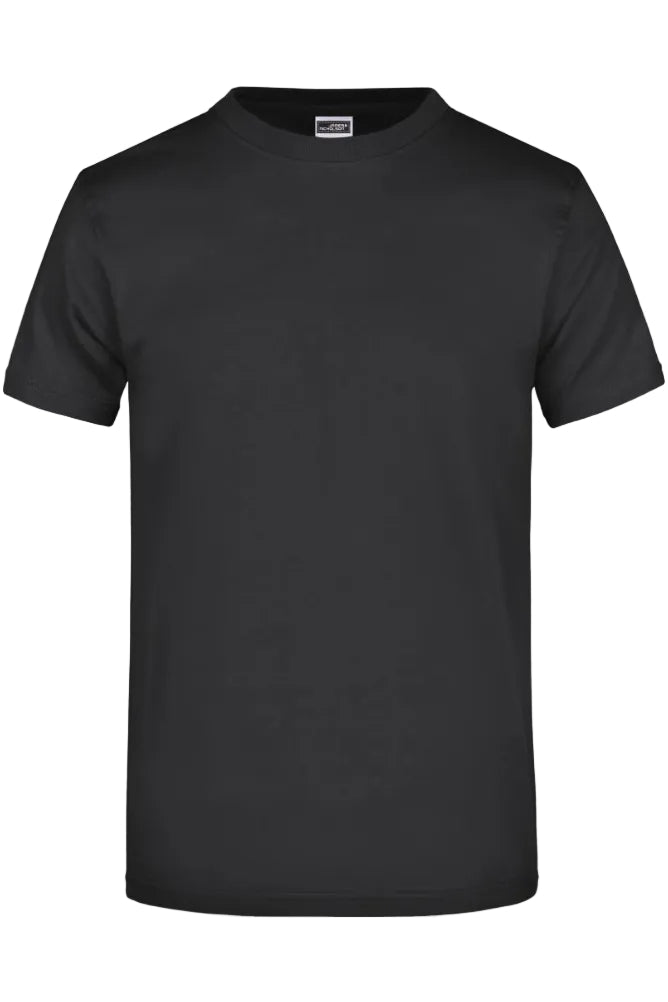 Herren T-Shirt JN 02