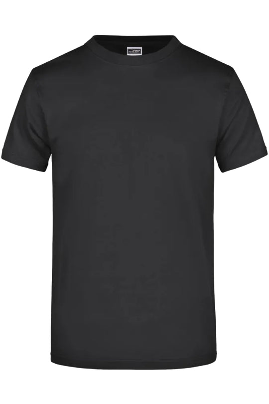 Herren T-Shirt JN 02