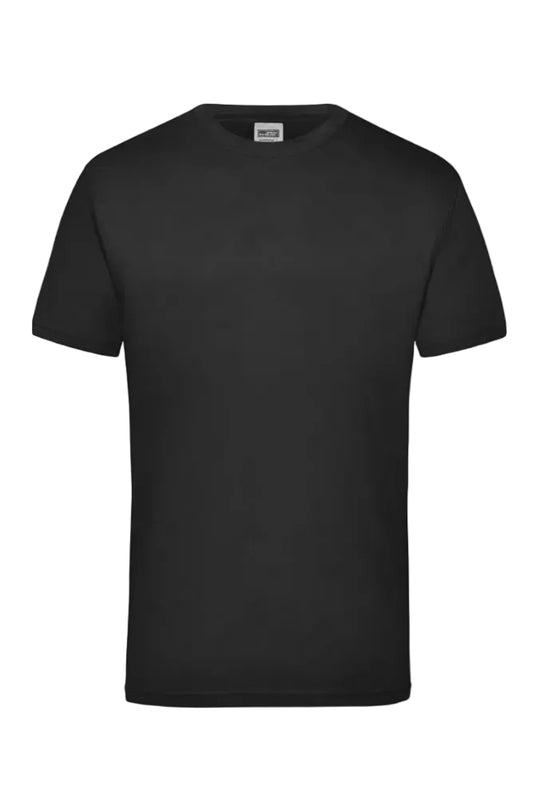 Herren T-Shirt JN 800