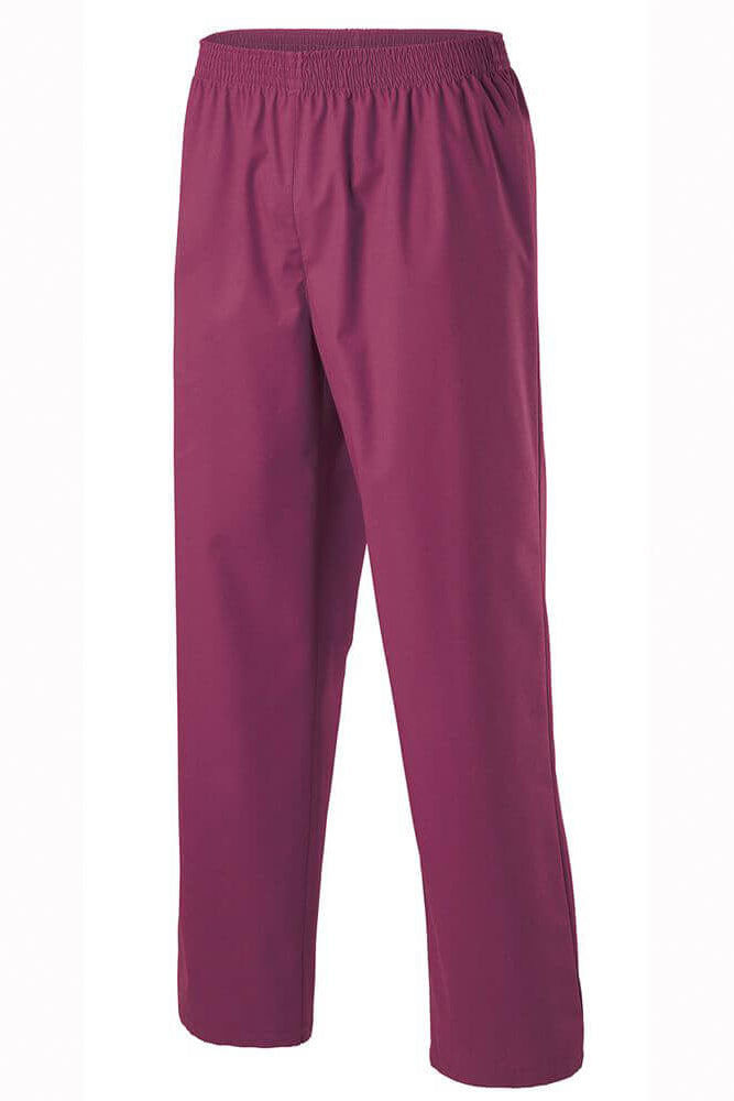 Pantalone Unisex EXE