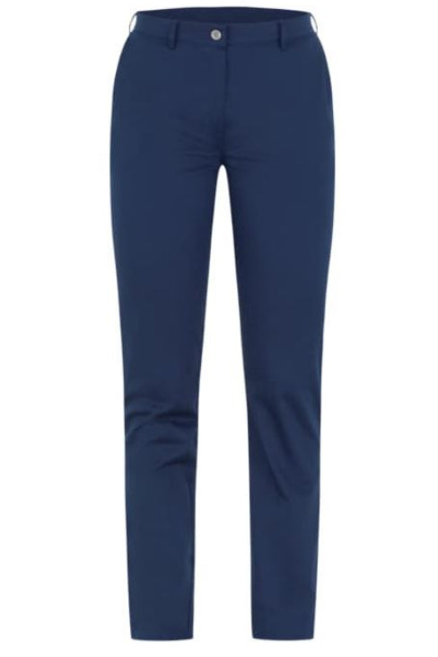 Pantalone BRENDA