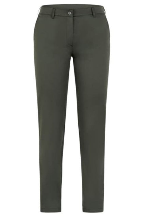 Pantalone BRENDA