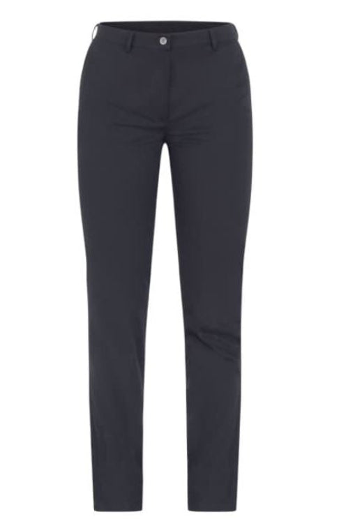 Pantalone BRENDA