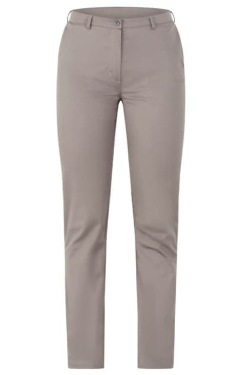 Pantalone BRENDA
