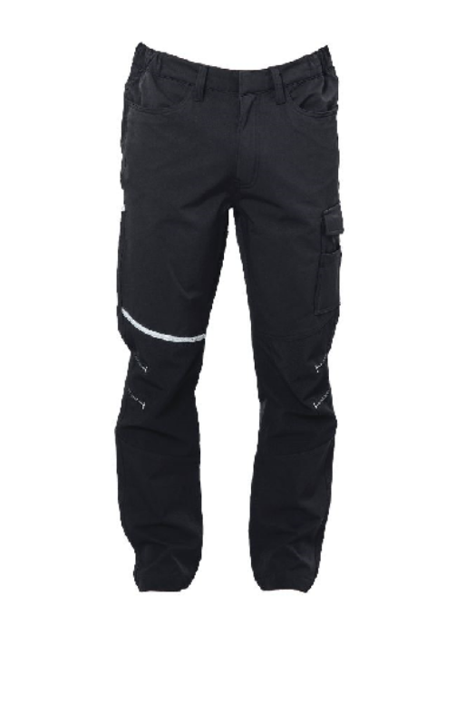 Pantalone uomo BRENNERO MEDIUM MAN