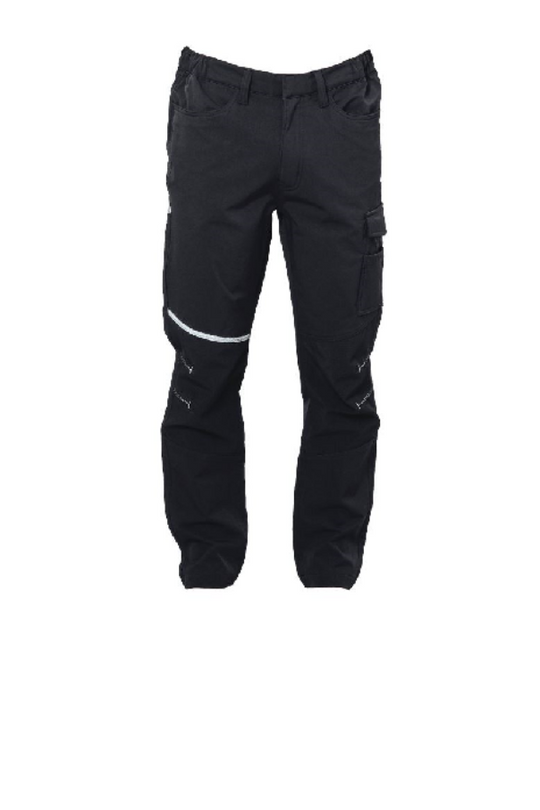 Pantalone uomo BRENNERO LIGHT MAN