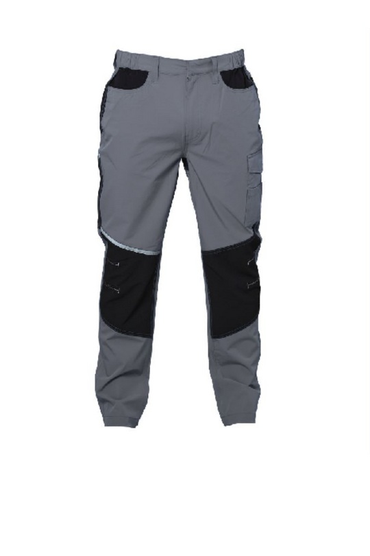 Pantalone uomo BRENNERO LIGHT MAN