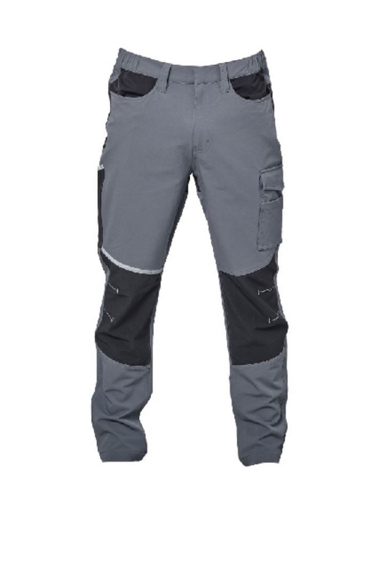 Pantalone uomo BRENNERO MEDIUM MAN