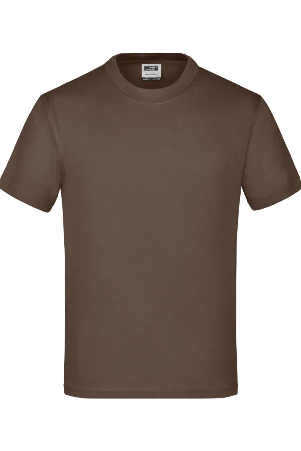 T-shirt bambini JUNIOR 19