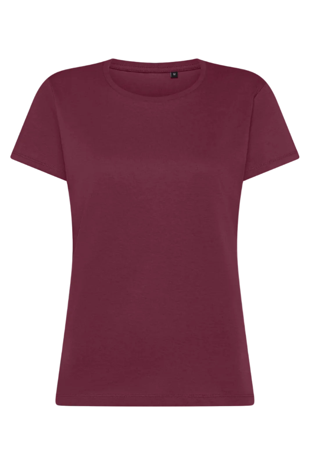 T-Shirt donna MOON