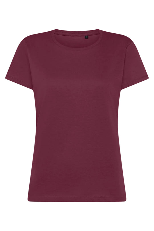 T-Shirt donna MOON