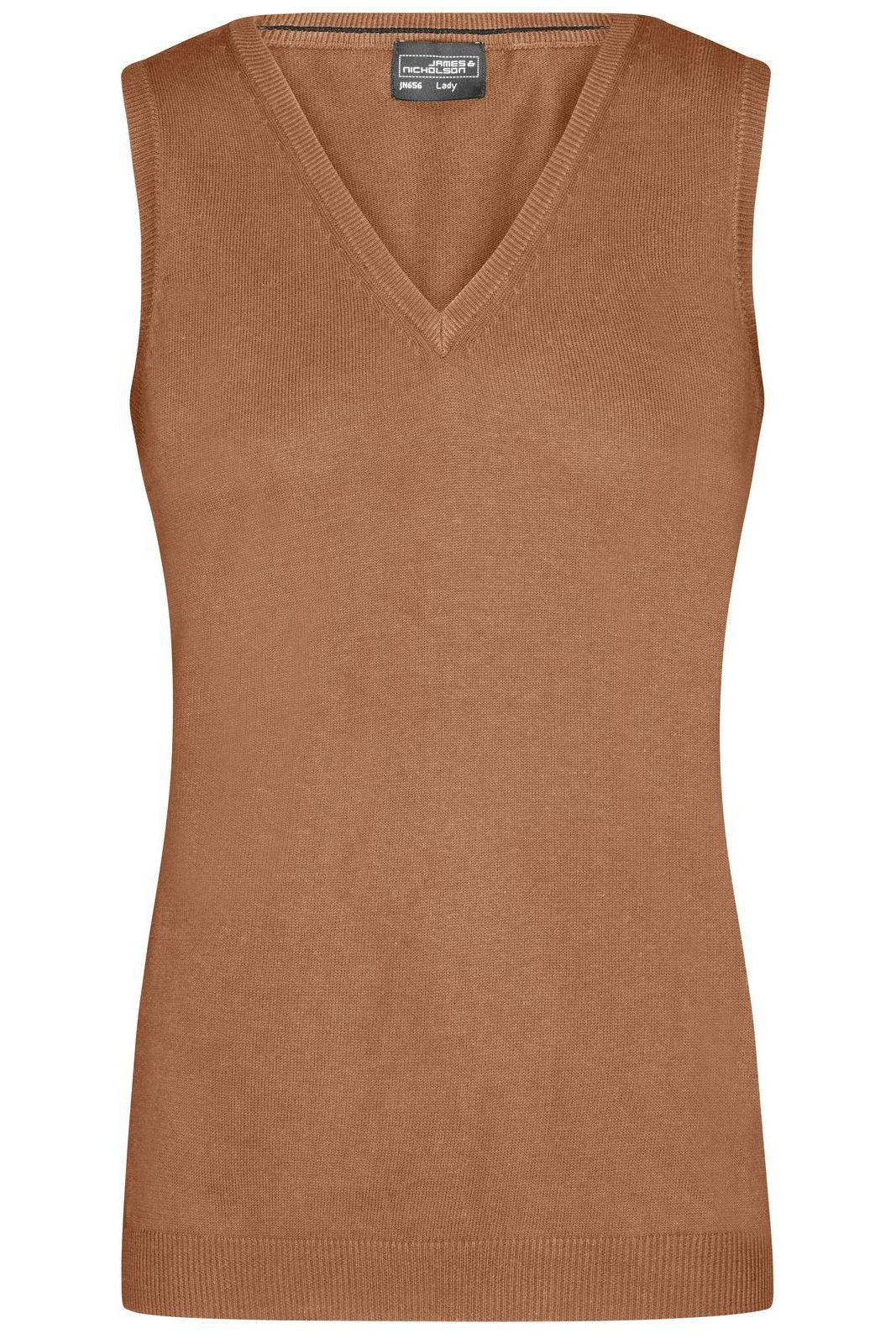 Gilet donna JN 656