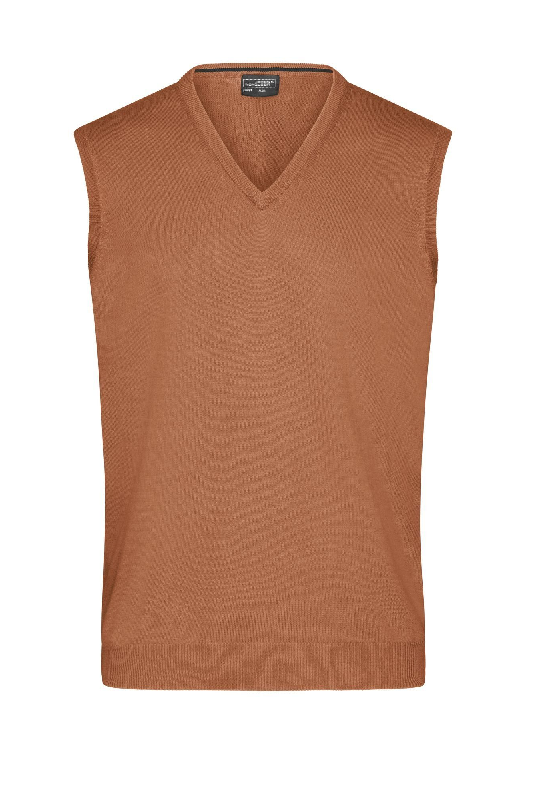 Gilet uomo JN 657