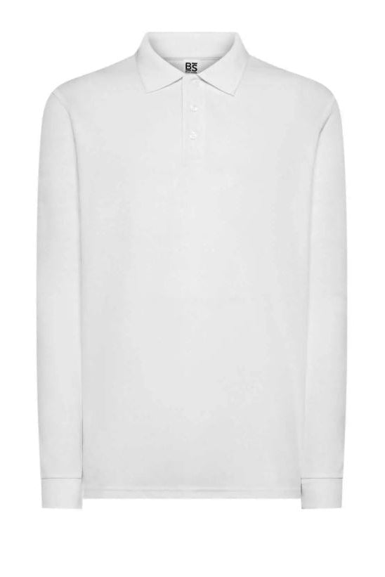 Polo uomo BERT