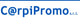 Carpi Promo srl