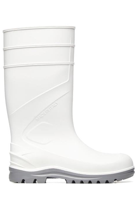 Stiefel CHIMERA S4 SRC