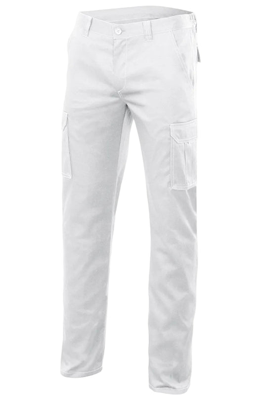 Pantalone CLIFF STRETCH 3002S