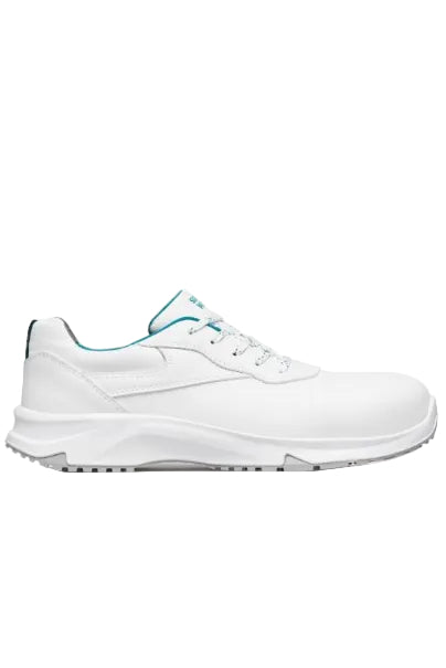 Scarpe con laccio CRONOS S2 FO SR