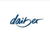 Daiber