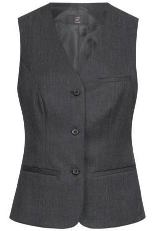 Gilet donna GREIFF 1249