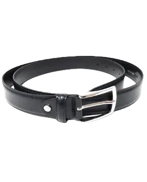 Cintura donna in pelle ELBA