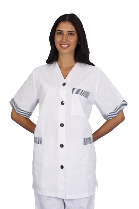 Casacca donna DANA 125