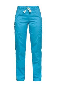 Pantalone DANTE