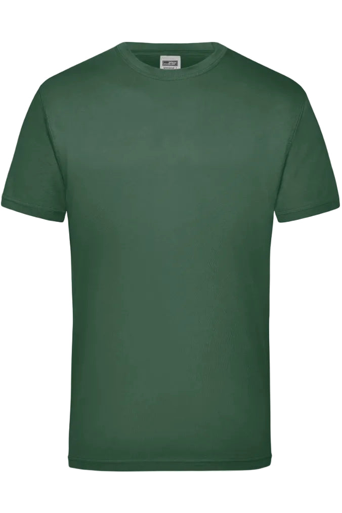 T-shirt uomo JN 800