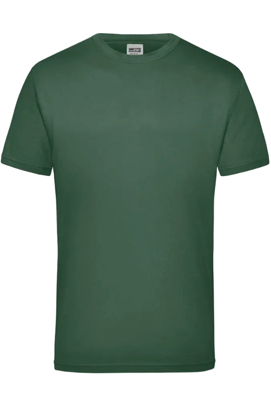 T-shirt uomo JN 800
