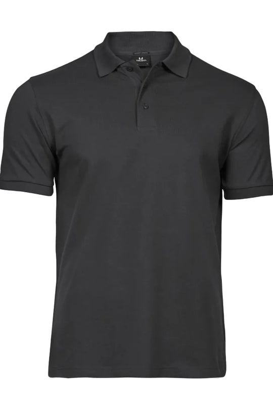 Polo uomo LUXURY
