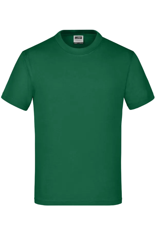 T-shirt bambini JUNIOR 19