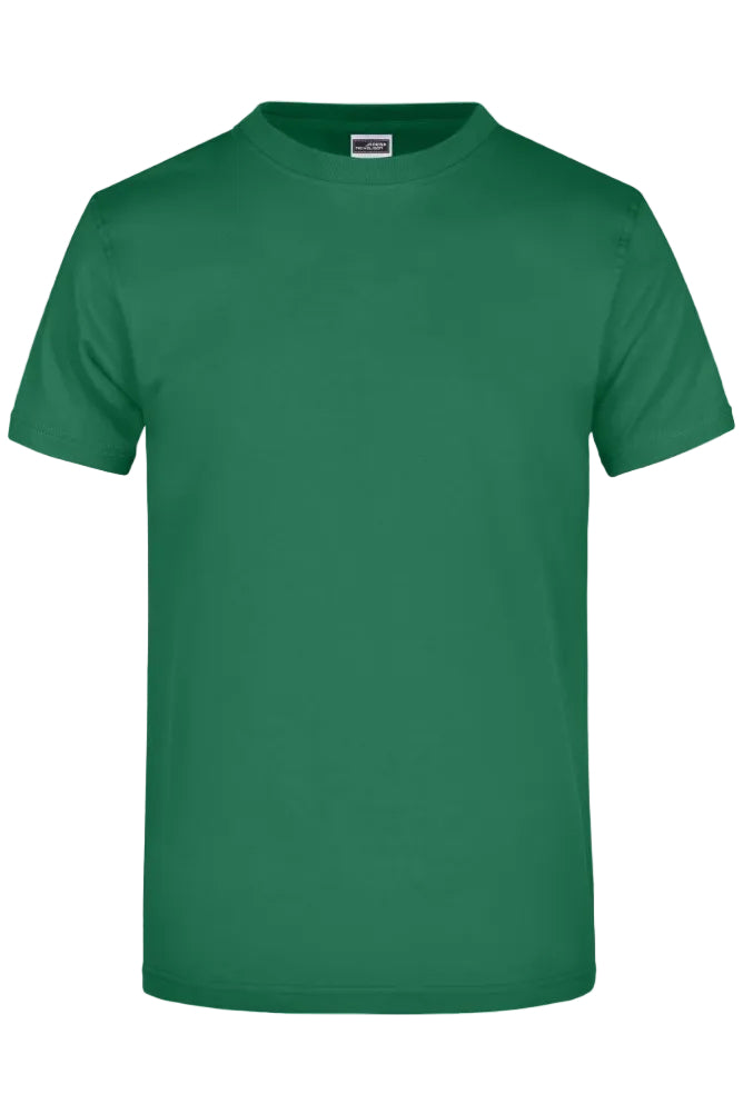 Herren T-Shirt JN 02