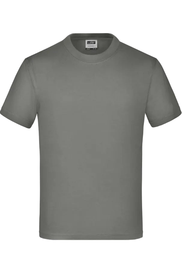 T-shirt bambini JUNIOR 19
