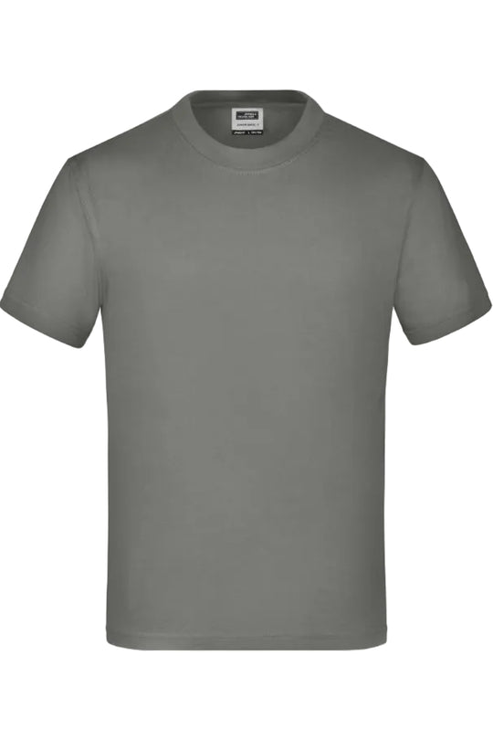 T-shirt bambini JUNIOR 19
