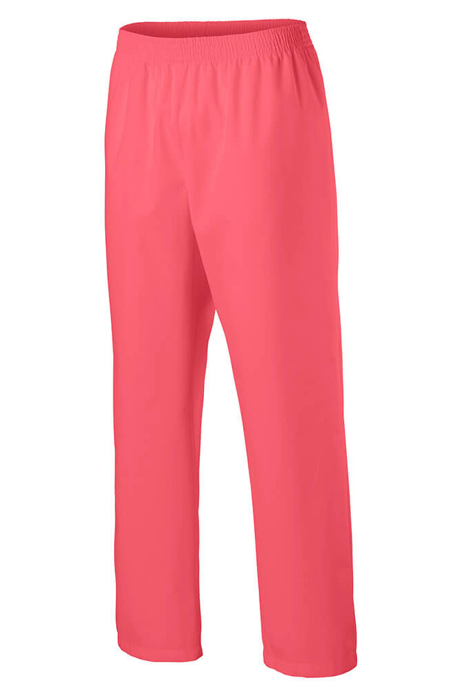 Pantalone Unisex EXE
