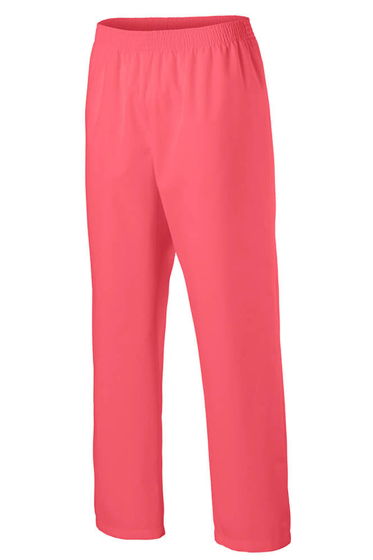 Pantalone Unisex EXE