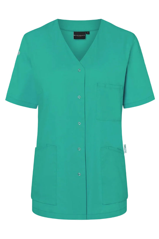 Casacca donna KIRA