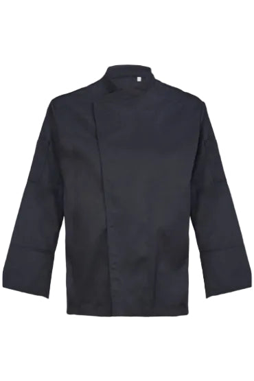 Kochjacke EUGENE