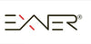 Exner Fashion