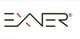 Exner Fashion
