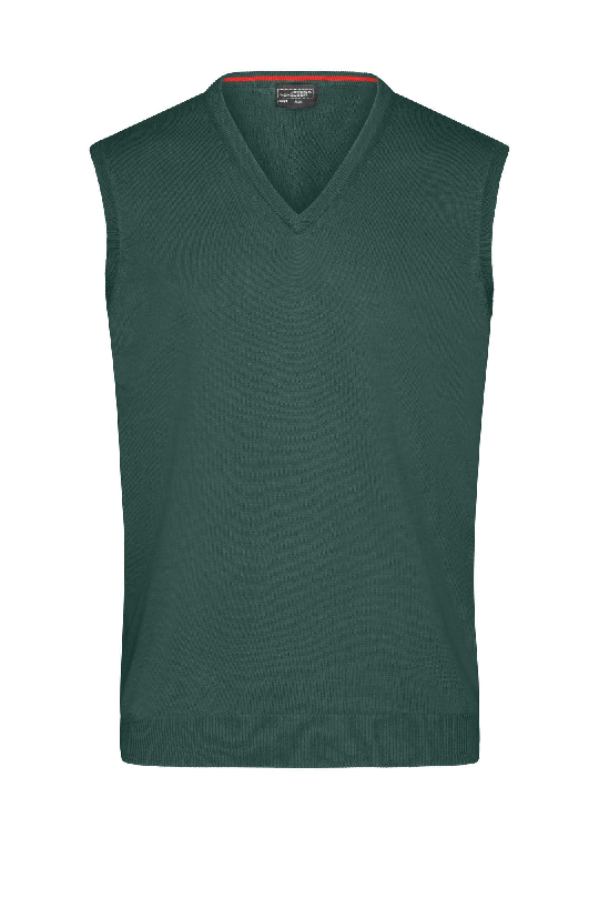 Gilet uomo JN 657