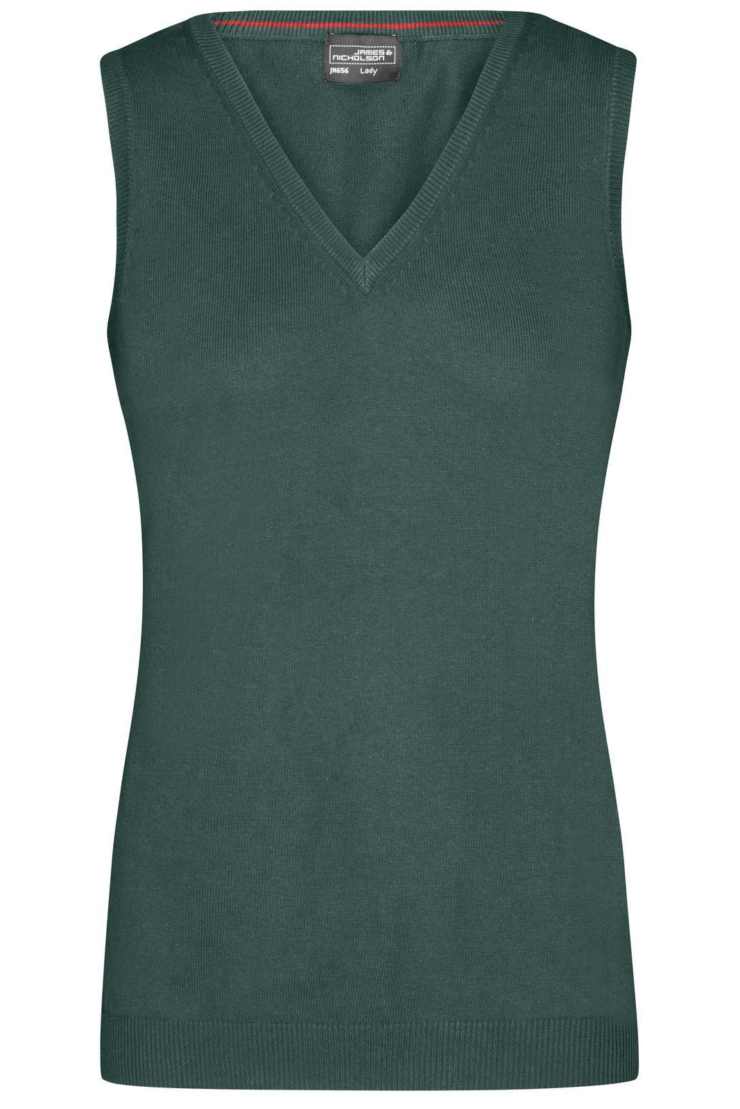 Gilet donna JN 656