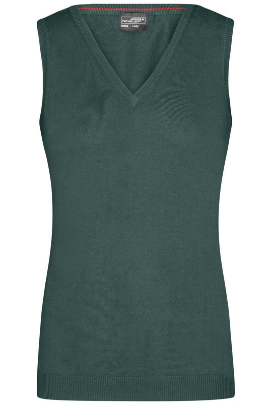 Gilet donna JN 656