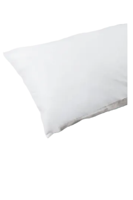 Biancheria da letto TRIESTE - 100% cotone - 155 gr/m²