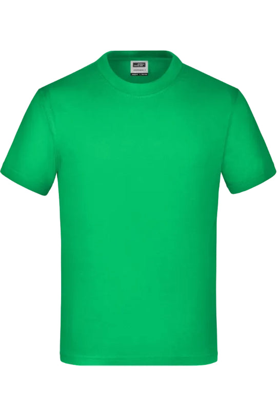 T-shirt bambini JUNIOR 19