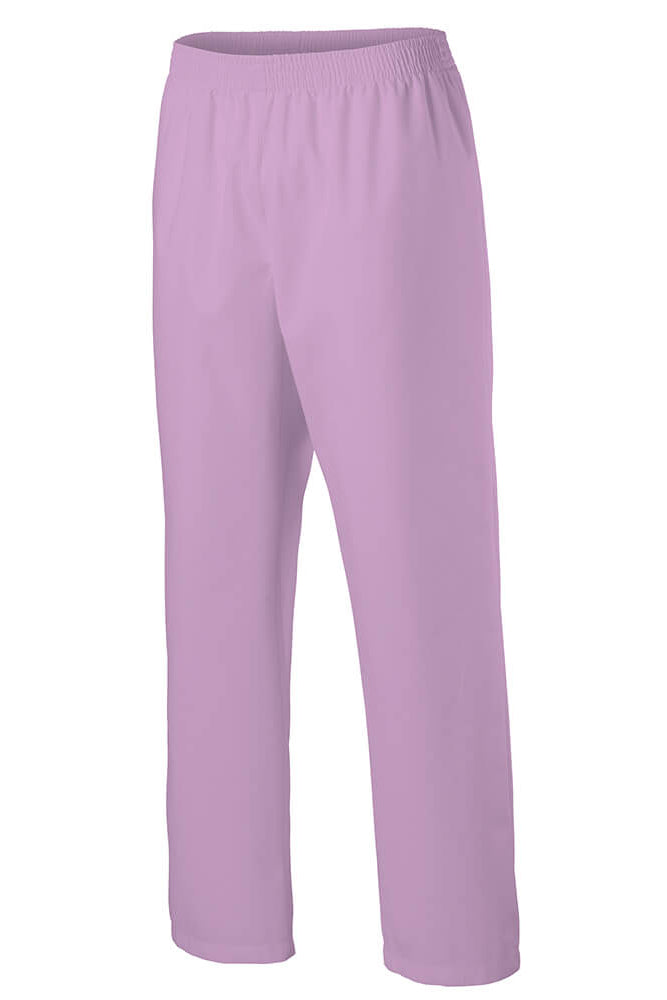 Pantalone Unisex EXE